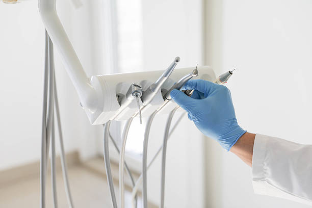 24/7 Emergency Root Canal Treatment experts in Lexington, MO