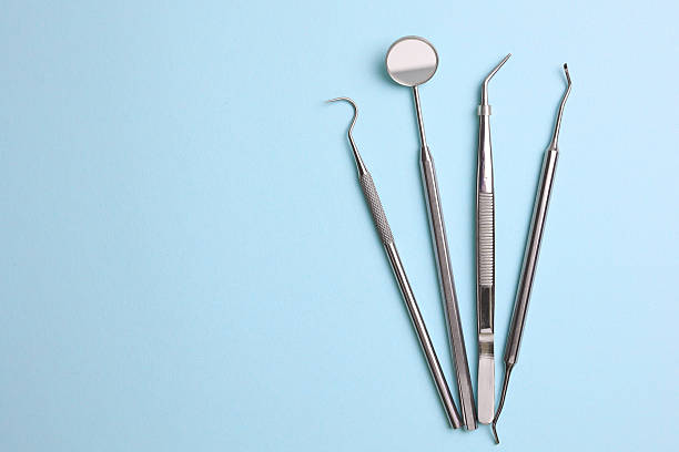 Trusted Emergency Dentist service in Lexington, MO - Dentist Open Now